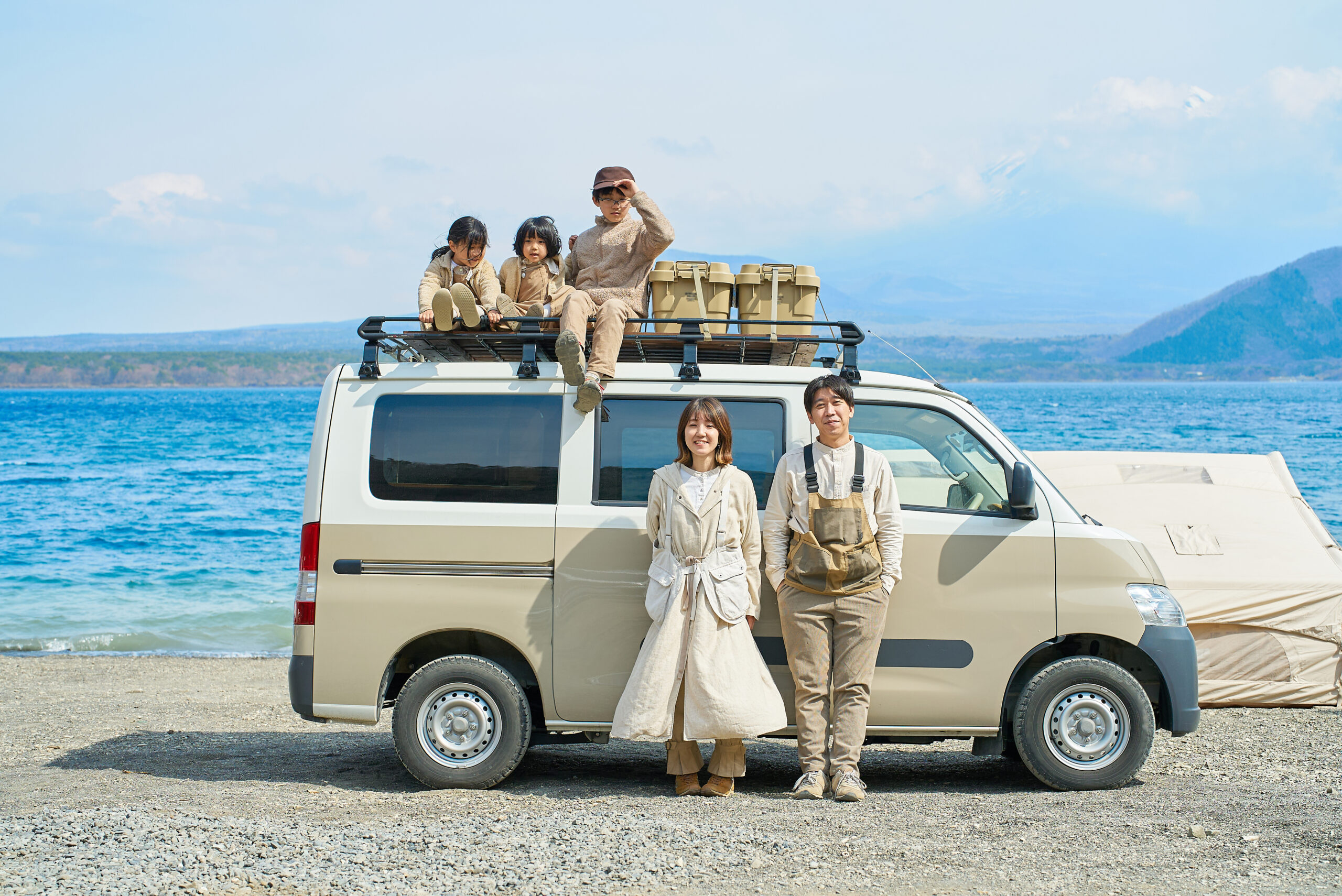 当社のGW休暇は、4月29日（水・祝）から5月6日（水・祝）迄となります。5月7日（木）からは、通常営業を行います。
